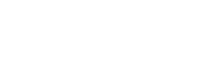 衬四氟储雷速体育(中国)有限公司官网、钢衬po管、钢衬四氟管